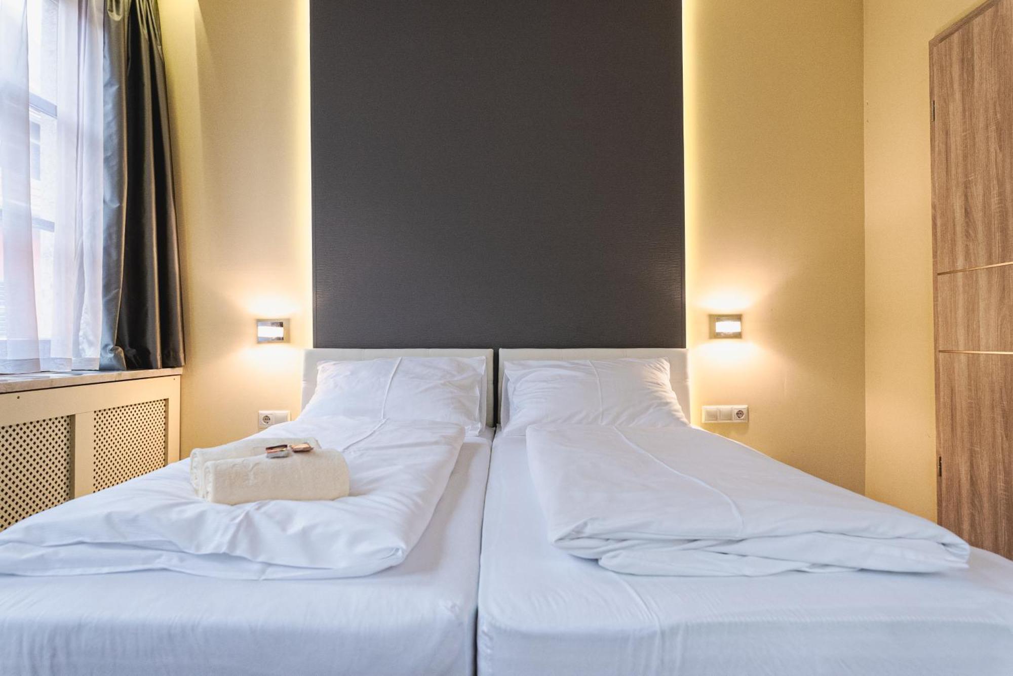 Villajazz Apartments Murau Habitación foto