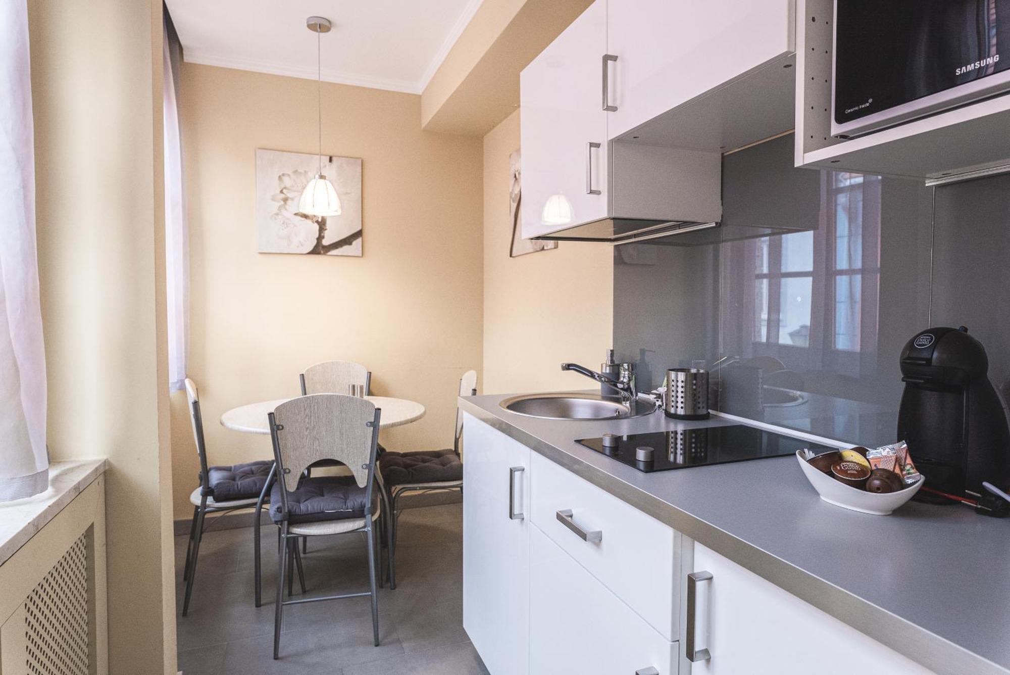 Villajazz Apartments Murau Habitación foto