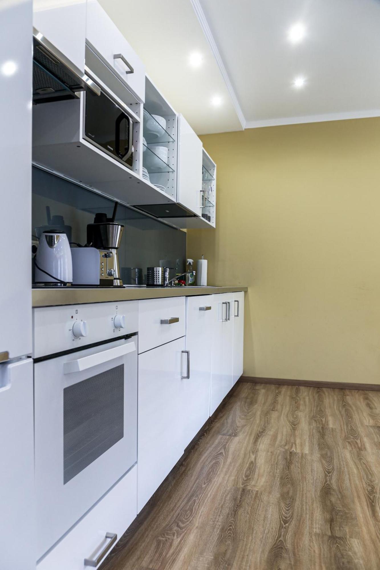 Villajazz Apartments Murau Habitación foto